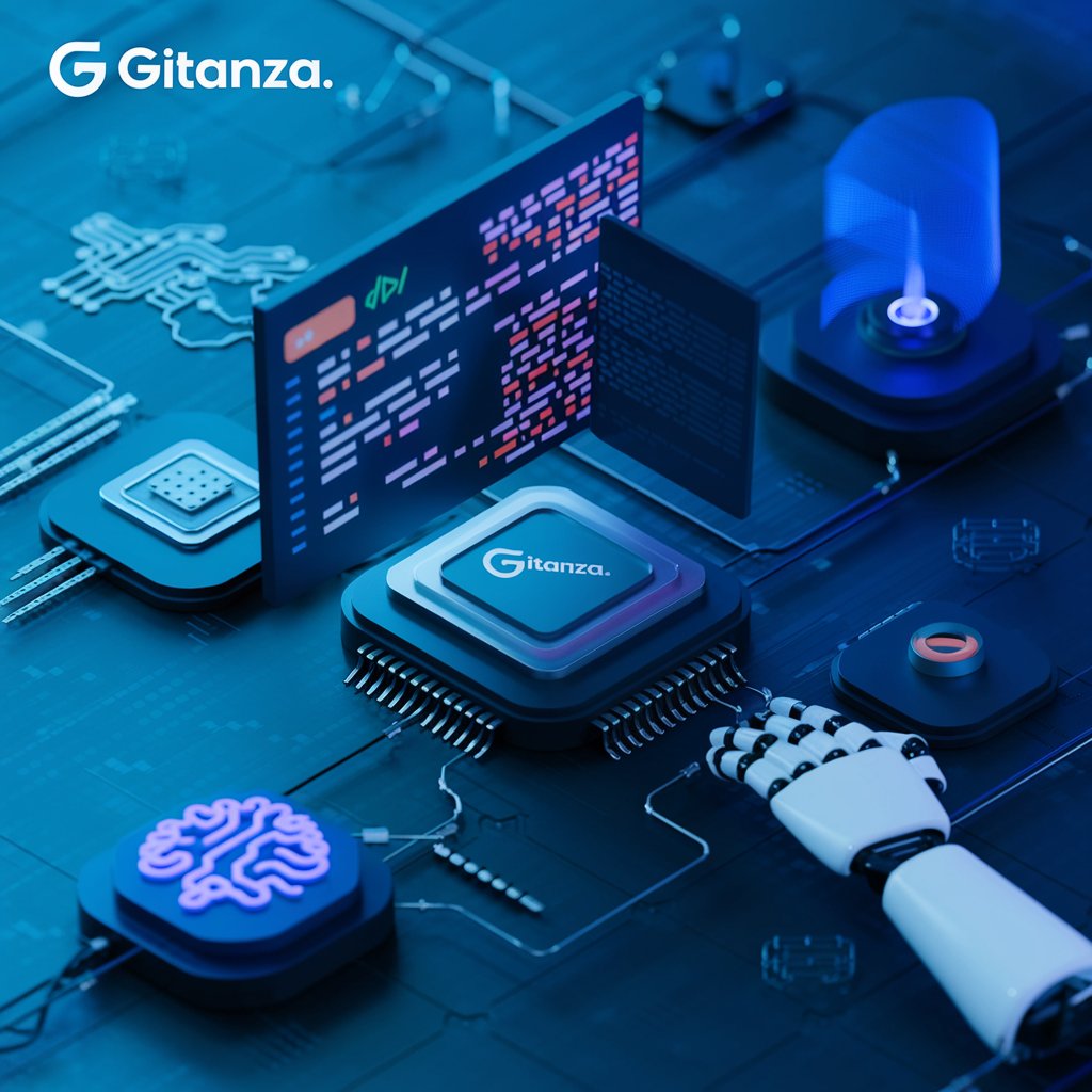 a-professional-image-for-gitanza-co-uk-w_EDqyuDqXTOmTp5QIi4CCOg_V01Q_g73Qp6E1INqzX64YA