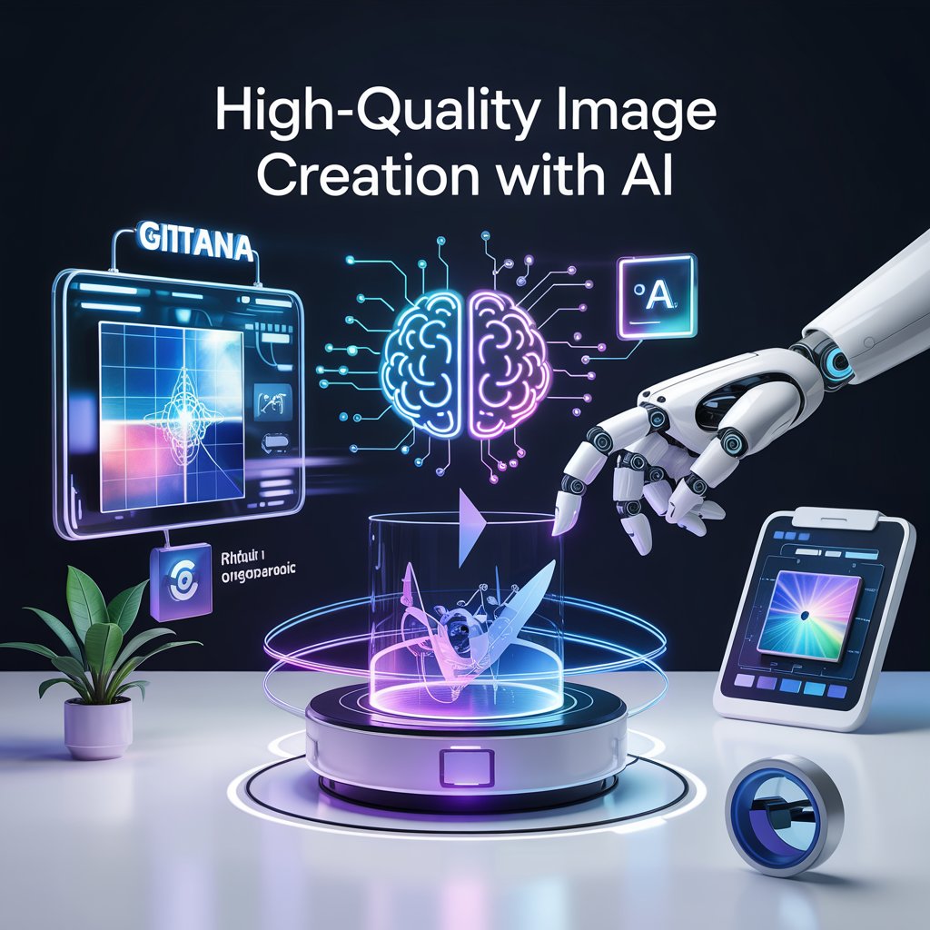 create-a-modern-high-resolution-digital-_WYmLlHvNRIOUFo23y5rgfQ_SRchUDt0T1WzYth-sqYXfA